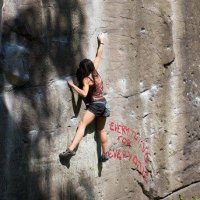FrancescaGCVS (@francescagcvs) 's Twitter Profile Photo FrancescaGCVS (@francescagcvs) 's Twitter Profile Photo
