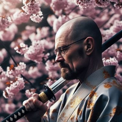 _Mozey's profile picture. S.A.N.D.A.S | #KTBFFH