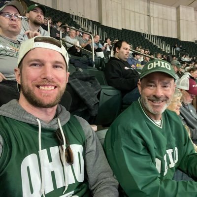 tthorne7's profile picture. 35