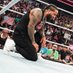 ๐ญ๐๐ ๐๐๐ (NOT @WWEUSOS) (@heirtothetribe) Twitter profile photo ๐ญ๐๐ ๐๐๐ (NOT @WWEUSOS) (@heirtothetribe) Twitter profile photo