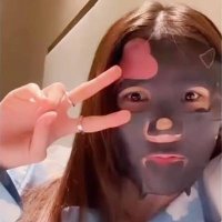 𝐀𝐧𝐭. (@notyou_5555) 's Twitter Profile Photo 𝐀𝐧𝐭. (@notyou_5555) 's Twitter Profile Photo
