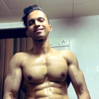 the golden haired boy (@usharaje12) 's Twitter Profile