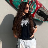 ๐๐๐๐๐ ๐ท๐บ (@babromoviz) 's Twitter Profile