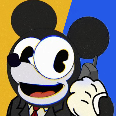 BlastToonCo's profile picture. Blast Toon Co. is a collection and community 🚀where you collect $CHEESE🧀  to buy cards and battle for prizes ! 💵💰

https://t.co/66awH2HIs5