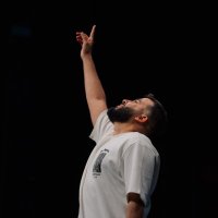 Faysal (@elfayz_) 's Twitter Profile
