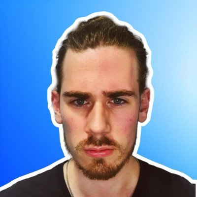 oguilherme_dev's profile picture. 🇧🇷 Software Engineer  | Founder at #IndieHackersBrasil
