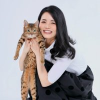 深田愛衣 (@aikoromo1226) 's Twitter Profile Photo 深田愛衣 (@aikoromo1226) 's Twitter Profile Photo
