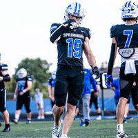 Mason Howard (@masonh885) 's Twitter Profile
