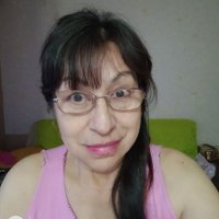 Marinil (@mari__nil) 's Twitter Profile