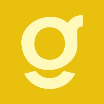 Achieve your goals, one week at a time.
🏃♂️📚❤️🚗🏔🏋️♀️
Track your daily activities using your calendar data.