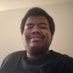 daeShawn Thomas (@daeshawnth29003) Twitter profile photo daeShawn Thomas (@daeshawnth29003) Twitter profile photo