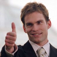CryptoMeister 🧲 (@cmeisterx) 's Twitter Profile