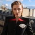 Chloë Grace Moretz (@chloegmoretz) Twitter profile photo Chloë Grace Moretz (@chloegmoretz) Twitter profile photo