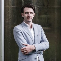 William Stevens (@willstevens4693) 's Twitter Profile