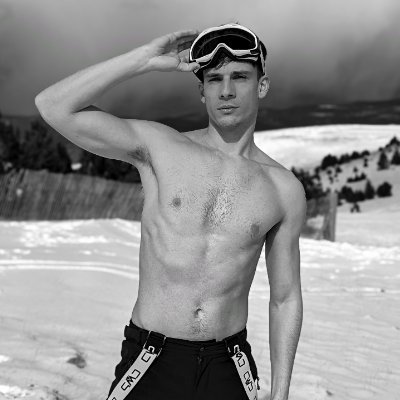 OfhotboysBoys's profile picture. Ready to explore your deepest fantasy ?