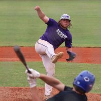 Carter Oglageo (@coglageo) 's Twitter Profile Photo Carter Oglageo (@coglageo) 's Twitter Profile Photo