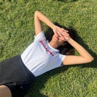 bipolar bear 🌻 (@prakratikamath) 's Twitter Profile