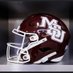 Brian Martin (@brianmartin_22) Twitter profile photo Brian Martin (@brianmartin_22) Twitter profile photo