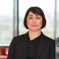 Ilkim Erdost (@ilkimerdost) 's Twitter Profile