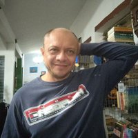 MAU (@_aguilarumana) 's Twitter Profile
