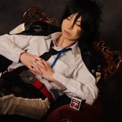 貴将さんのプロフィール画像