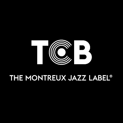 TCB essentially means two things: it reflects the personal concept & musical tastes of the company founder and it simply & inevitably means business!