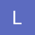 Leonardo Betancourth (@b25402leonardo) Twitter profile photo Leonardo Betancourth (@b25402leonardo) Twitter profile photo
