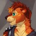 Den-ott (@dentheott) Twitter profile photo Den-ott (@dentheott) Twitter profile photo