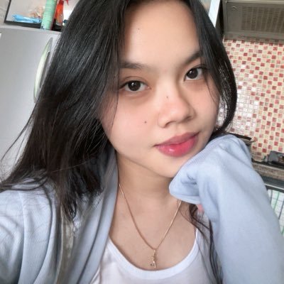 auuu ahhh