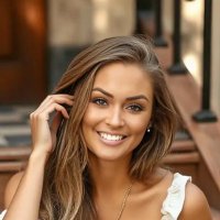 Jessica Davies (@jessicadaviesca) 's Twitter Profile