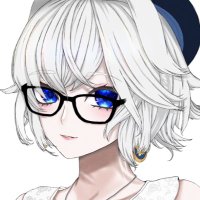 はこる (@ruru_kmitnk) 's Twitter Profile Photo はこる (@ruru_kmitnk) 's Twitter Profile Photo