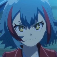 Kat~Β°β’ππ³~β (@beyfankat) 's Twitter Profile Photo Kat~Β°β’ππ³~β (@beyfankat) 's Twitter Profile Photo