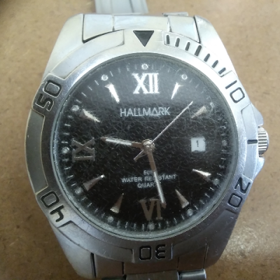 primeSigncc's profile picture. 