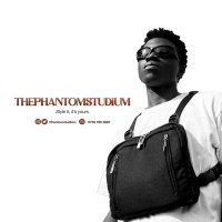 Phantom Studium (@phantomstudium) 's Twitter Profile Photo Phantom Studium (@phantomstudium) 's Twitter Profile Photo
