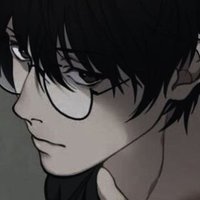 akira (@attackatart) 's Twitter Profile