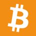 BitcoinEventsHQ (@bitcoineventshq) Twitter profile photo BitcoinEventsHQ (@bitcoineventshq) Twitter profile photo