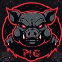 GP.| Puercunos (@gp_puercunos) 's Twitter Profile