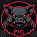 GP.| Puercunos (@gp_puercunos) Twitter profile photo
