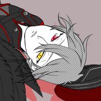 花托🪷Alices Lied (@aliceslied) Twitter profile photo