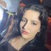 Aleyna Özden (@aleynaberfinzd1) Twitter profile photo Aleyna Özden (@aleynaberfinzd1) Twitter profile photo