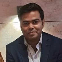 Raman1art's profile picture. भारतीय