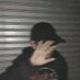 Mason._.Smithyz (@msmithyz_xz) Twitter profile photo Mason._.Smithyz (@msmithyz_xz) Twitter profile photo