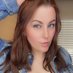 Lindsey Delishous (@oitslicious) Twitter profile photo Lindsey Delishous (@oitslicious) Twitter profile photo