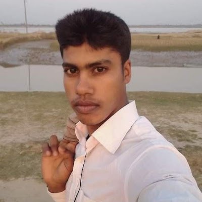 sarkar19508's profile picture. I am an expert on Google ads, google analytics, Facebook ads and tag manager. I have five years of experience. Fully customised ads and other skills. $MERK