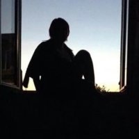 A • (@saturnizen) 's Twitter Profile