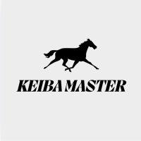 競馬マスター@無料軸馬推奨 (@keibamaster_no1) 's Twitter Profile Photo 競馬マスター@無料軸馬推奨 (@keibamaster_no1) 's Twitter Profile Photo