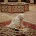 نور الزهراء (@nwrlzhr2078191) Twitter profile photo نور الزهراء (@nwrlzhr2078191) Twitter profile photo