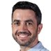 Eduardo Fernández (@edufernandez) Twitter profile photo Eduardo Fernández (@edufernandez) Twitter profile photo
