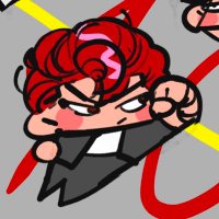 GA (@_gagagreen) 's Twitter Profile Photo GA (@_gagagreen) 's Twitter Profile Photo