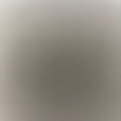 laykodya's profile picture. 19